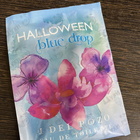 Парфюм J. Del Pozo Halloween Blue Drop