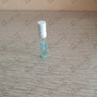 Отзывы J. Del Pozo Halloween Blue Drop