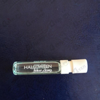 Отзыв J. Del Pozo Halloween Blue Drop