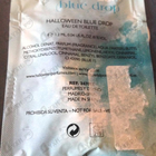 Отзыв J. Del Pozo Halloween Blue Drop