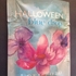 Парфюмерия Halloween Blue Drop от J. Del Pozo