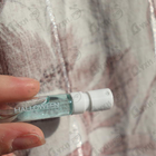 Отзыв J. Del Pozo Halloween Blue Drop