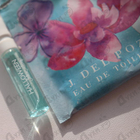 Парфюм J. Del Pozo Halloween Blue Drop