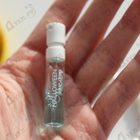 Духи Halloween Blue Drop от J. Del Pozo