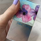 Парфюм J. Del Pozo Halloween Blue Drop