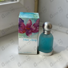 Духи Halloween Blue Drop от J. Del Pozo