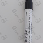 Отзыв Jo Malone Blackberry & Bay