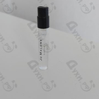 Парфюм Jo Malone Blackberry & Bay