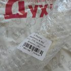 Отзыв Jo Malone Blackberry & Bay