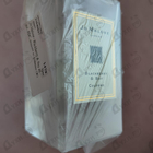 Отзывы Jo Malone Blackberry & Bay
