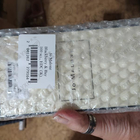 Духи Blackberry & Bay от Jo Malone