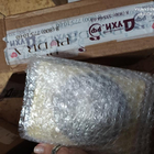 Отзывы Jo Malone Blackberry & Bay