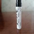 Парфюм Jo Malone Blackberry & Bay