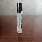 Отзыв Jo Malone Blackberry & Bay