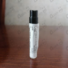 Духи Blackberry & Bay от Jo Malone