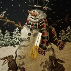 Парфюм Jo Malone Blackberry & Bay