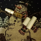 Отзыв Jo Malone Blackberry & Bay