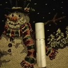 Отзыв Jo Malone Blackberry & Bay