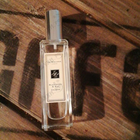 Отзыв Jo Malone Blackberry & Bay