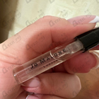Отзыв Jo Malone Blackberry & Bay