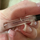 Отзыв Jo Malone Blackberry & Bay