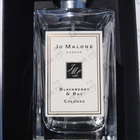 Отзыв Jo Malone Blackberry & Bay