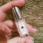 Отзывы Jo Malone Blackberry & Bay