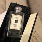 Отзыв Jo Malone Blackberry & Bay