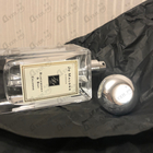 Отзывы Jo Malone Blackberry & Bay
