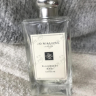Отзыв Jo Malone Blackberry & Bay