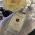 Парфюмерия Blackberry & Bay от Jo Malone
