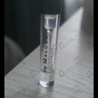 Отзывы Jo Malone Blackberry & Bay