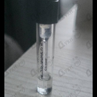 Отзыв Jo Malone Blackberry & Bay