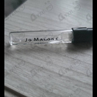 Отзыв Jo Malone Blackberry & Bay
