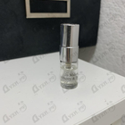 Отзывы Jo Malone Blackberry & Bay