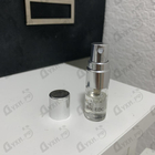 Отзывы Jo Malone Blackberry & Bay