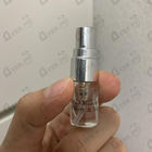 Парфюм Jo Malone Blackberry & Bay