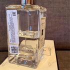 Духи Blackberry & Bay от Jo Malone