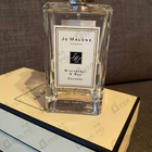 Духи Blackberry & Bay от Jo Malone