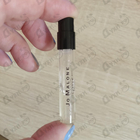 Отзыв Jo Malone Blackberry & Bay