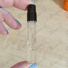 Парфюм Jo Malone Blackberry & Bay