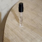 Духи Blackberry & Bay от Jo Malone