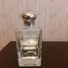 Духи Blackberry & Bay от Jo Malone