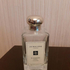Духи Jo Malone Blackberry & Bay Духи Blackberry & Bay от Jo Malone