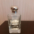 Духи Blackberry & Bay от Jo Malone Купить Jo Malone Blackberry & Bay