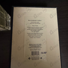 Духи Blackberry & Bay от Jo Malone