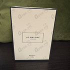 Отзыв Jo Malone Blackberry & Bay