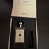 Парфюмерия Blackberry & Bay от Jo Malone