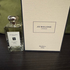 Купить Jo Malone Blackberry & Bay Парфюмерия Blackberry & Bay от Jo Malone