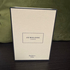 Отзывы Jo Malone Blackberry & Bay Духи Blackberry & Bay от Jo Malone